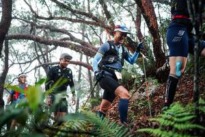 BIB: 
                            <button type="button" onclick="openModal(26296844)" class="btn btn-primary btn-sm float-right btn-popup" data-toggle="modal" data-target=".modal-high-quality">
                        <i class="fas fa-shopping-cart"></i> Add to Cart
                    </button>
                                            <button type="button" onclick="isThisMe(26296844, true)" class="btn btn-success btn-sm float-right btn-popup btn-isme hidden" data-toggle="tooltip" data-placement="bottom" title="นี่คือรูปของคุณใช่ไหม คลิกที่นี่เพื่อเอาเข้าอัลบั้ม">
                        <i class="fas fa-plus"></i> Add to album
                    </button>
                    <button type="button" onclick="isThisMe(26296844, false)" class="btn btn-warning btn-sm float-right btn-popup btn-isnotme hidden">
                        <i class="fas fa-ban"></i> Remove from album
                    </button>